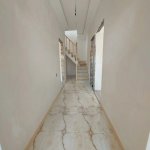 Satılır 5 otaqlı Həyət evi/villa Sumqayıt 16