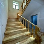 Satılır 7 otaqlı Həyət evi/villa, Masazır, Abşeron rayonu 20