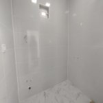 Продажа 2 комнат Дома/Виллы, м. Автовокзал метро, пос. Биляджари, Бинагадинский р-н район 26
