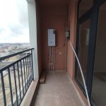 Satılır 2 otaqlı Yeni Tikili Sumqayıt 7