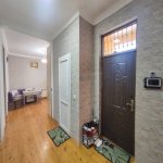 Satılır 4 otaqlı Həyət evi/villa, Koroğlu metrosu, Zabrat qəs., Sabunçu rayonu 3