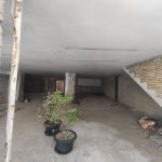 Kirayə (aylıq) Obyekt, 28 May metrosu, Nəsimi rayonu 2