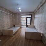Kirayə (aylıq) 3 otaqlı Yeni Tikili, Nəriman Nərimanov metrosu, Montin qəs., Nərimanov rayonu 12