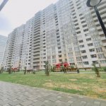 Kirayə (aylıq) 2 otaqlı Yeni Tikili, 20 Yanvar metrosu, Yasamal qəs., Yasamal rayonu 1