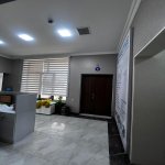 Kirayə (aylıq) 16 otaqlı Yeni Tikili, 28 May metrosu, Nəsimi rayonu 16