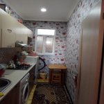 Satılır 2 otaqlı Həyət evi/villa Xırdalan 7