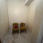 Аренда 2 комнатная Новостройка, м. Гянджлик метро, , Насими район 14