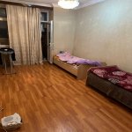 Kirayə (aylıq) 2 otaqlı Yeni Tikili, Memar Əcəmi metrosu, Nəsimi rayonu 2