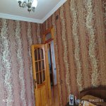 Satılır 6 otaqlı Həyət evi/villa, Binə qəs., Xəzər rayonu 10