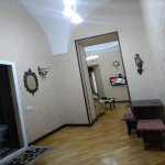 Аренда 2 комнатная Вторичка, м. Сахил метро, Сябаиль район 4