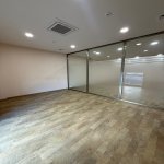 Аренда 5 комнатная Офис, Белый город, Хетаи район 10