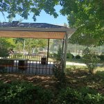 Satılır 2 otaqlı Köhnə Tikili, Həzi Aslanov metrosu, H.Aslanov qəs., Xətai rayonu 10