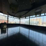 Kirayə (aylıq) Obyekt, Nərimanov rayonu 6