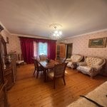 Продажа 5 комнатная Дома/Виллы, пос. Амирджан, Сураханы район 7