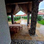 Kirayə (aylıq) 6 otaqlı Bağ evi, Mərdəkan, Xəzər rayonu 14