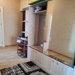 Kirayə (aylıq) 2 otaqlı Yeni Tikili Xırdalan 19