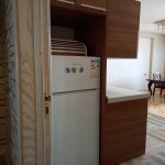 Аренда 2 комнат Новостройка, м. Хетаи метро, Хетаи район 4