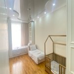 Kirayə (aylıq) 3 otaqlı Yeni Tikili, Qaradağ rayonu 4
