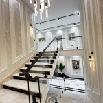 Satılır 5 otaqlı Həyət evi/villa, Mərdəkan, Xəzər rayonu 33