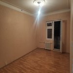 Kirayə (aylıq) 3 otaqlı Yeni Tikili, Nəsimi metrosu, 6-cı mikrorayon, Binəqədi rayonu 6