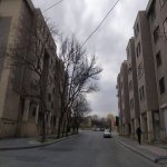 Satılır 3 otaqlı Köhnə Tikili, Elmlər akademiyası metrosu, Yasamal rayonu 1