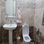 Kirayə (aylıq) 4 otaqlı Yeni Tikili, Bayıl qəs., Səbail rayonu 22