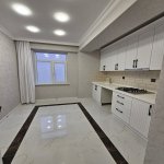 Satılır 3 otaqlı Yeni Tikili, Masazır, Abşeron rayonu 4