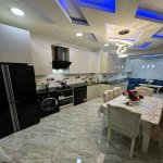 Satılır 2 otaqlı Yeni Tikili, Qara Qarayev metrosu, Nizami rayonu 8