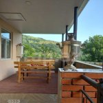 Kirayə (günlük) 3 otaqlı Həyət evi/villa Lerik 3