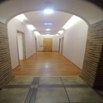 Satılır 3 otaqlı Həyət evi/villa, Dədə Qorqud qəs., Suraxanı rayonu 10
