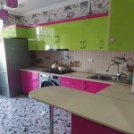 Kirayə (aylıq) 2 otaqlı Yeni Tikili, Masazır, Abşeron rayonu 6