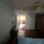 Kirayə (aylıq) 3 otaqlı Köhnə Tikili, 28 May metrosu, Nəsimi rayonu 10