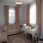 Satılır 3 otaqlı Həyət evi/villa, Azadlıq metrosu, Biləcəri qəs., Binəqədi rayonu 3