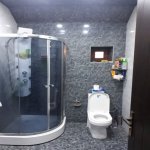 Satılır 3 otaqlı Bağ evi, Mərdəkan, Xəzər rayonu 17