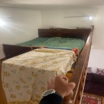 Аренда 2 комнатная Вторичка, Низаминский р-н район 8