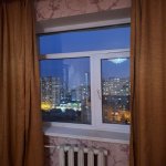 Аренда 3 комнатная Вторичка, м. Ахмедли метро, Ахмедли, Хетаи район 19