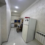 Satılır 2 otaqlı Yeni Tikili Xırdalan 6