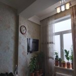 Продажа 2 комнат Новостройка, м. Гянджлик метро, 8-ой микрорайон, Бинагадинский р-н район 2