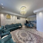 Продажа 3 комнатная Новостройка, м. Нариман Нариманов метро, Наримановский р-н район 2