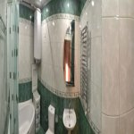 Satılır 3 otaqlı Yeni Tikili, Xalqlar dostluğu metrosu, Nizami rayonu 18
