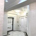 Satılır 3 otaqlı Yeni Tikili, Memar Əcəmi metrosu, Nəsimi rayonu 11