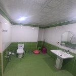 Аренда 2 комнатная Новостройка, м. Гара Гараева метро, 8-ой километр, Кинотеатр Севиндж, Низаминский р-н район 4