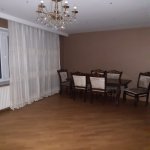 Kirayə (aylıq) 2 otaqlı Yeni Tikili, Bakıxanov qəs., Sabunçu rayonu 3