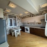 Продажа 3 комнат Новостройка Хырдалан 7