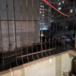 Kirayə (aylıq) 3 otaqlı Yeni Tikili Xırdalan 7
