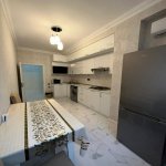 Аренда 2 комнатная Новостройка, м. Хетаи метро, Белый город, Дямирчи Плаза, Хетаи район 2