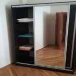 Kirayə (aylıq) 3 otaqlı Yeni Tikili, Xətai metrosu, Ağ şəhər, AGA Business Center, Xətai rayonu 21
