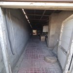 Satılır 3 otaqlı Həyət evi/villa, Nəsimi metrosu, 6-cı mikrorayon, Binəqədi rayonu 6