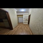 Kirayə (aylıq) 2 otaqlı Yeni Tikili Xırdalan 8