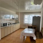 Kirayə (aylıq) 4 otaqlı Həyət evi/villa, Bilgəh qəs., Sabunçu rayonu 8